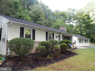 2108 Weisstown Rd, Boyertown, PA 19512