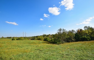 3586 Mount Hebron Rd Unit Tract 1, Lancaster, KY 40444