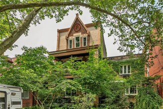 220 S Millvale Ave, Pittsburgh, PA 15224