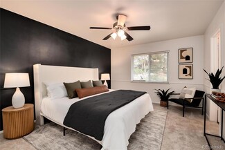 3370 S Richfield Way, Aurora, CO 80013