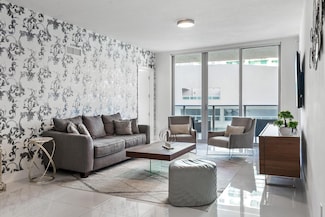 488 NE 18th St Unit 3509, Miami, FL 33132