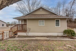 809 State St, East Carondelet, IL 62240