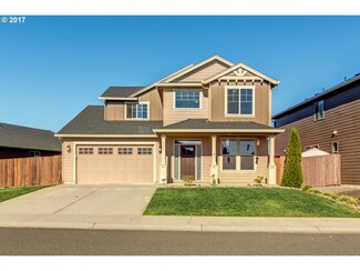 5226 NE 66th Dr, Vancouver, WA 98661