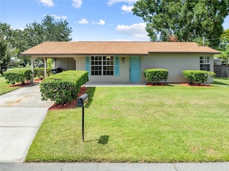 1612 16th St, Saint Cloud, FL 34769