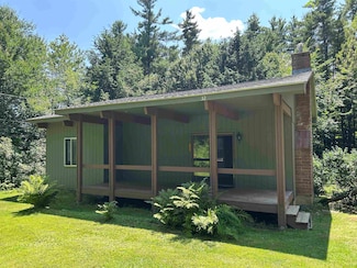 32 Merriam Rd, Walpole, NH 03608