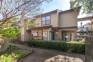 4130 Proton Dr Unit 6B, Addison, TX 75001
