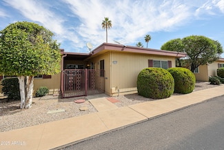 13618 N 98th Ave Unit C, Sun City, AZ 85351