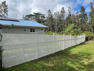 14-3475 Tutu Ln, Pahoa, HI 96778