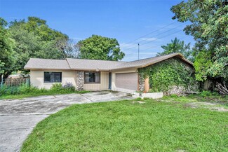 5618 Tangerine Ave, Winter Park, FL 32792