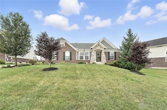 2957 Renaissance Blvd, Franklin, OH 45005