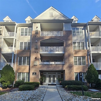 8409 Sanctuary Blvd, Riverdale, NJ 07457