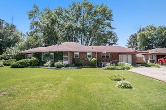 60163 Bremen Hwy, Mishawaka, IN 46544