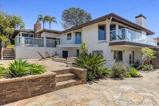 1141 Luneta Dr, Del Mar, CA 92014