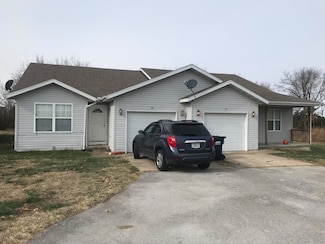 391 N Orchard Blvd, Fair Grove, MO 65648