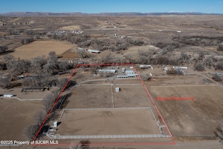 90 Road 6645, Fruitland, NM 87416