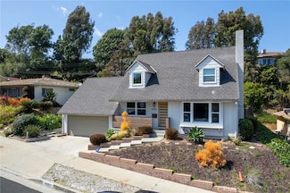 4501 Don Miguel Dr, Los Angeles, CA 90008