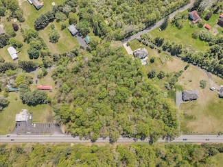 0 Us 209, Palmerton, PA 18071