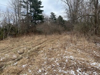 38155 M140 Hwy, Covert, MI 49043