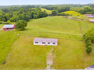 398 County Road 45, Ranburne, AL 36273