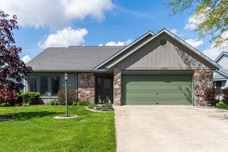 3530 Thyme Ct, New Haven, IN 46774