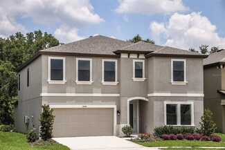 14641 Horse Trot Rd, Lithia, FL 33547
