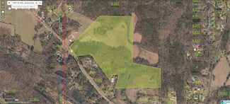 4381 Alabama 204, Jacksonville, AL 36265