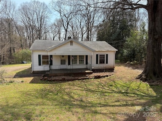 208 River Loop Rd, Belmont, NC 28012