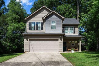 536 Moss Landing Dr, Antioch, TN 37013