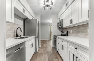 1900 Dartmouth St Unit I3, College Station, TX 77840