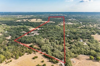 15273 Fm 150 W, Driftwood, TX 78619