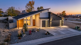 720 Ivory Glade Ct, Grand Junction, CO 81506