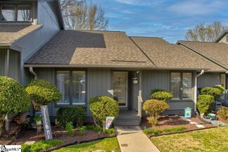 14 Graystone Way, Taylors, SC 29687