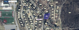0 Hillcrest Rd, Fairmont, WV 26554