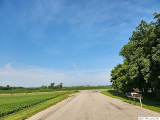 1034 Prairie View Place, Rockford, IA 50468