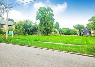 1140 Willow Ave, Niagara Falls, NY 14305