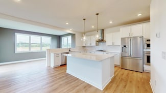 10540 Kingsview Ln N, Maple Grove, MN 55369