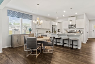 The Rembert, Greenville, SC 29607
