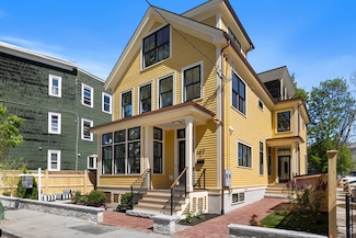 142 Amory St, Cambridge, MA 02139