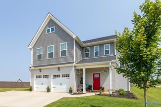 24432 Beacon Cir, Athens, AL 35613