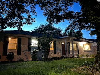 7108 Lou Ln, Columbia, SC 29203