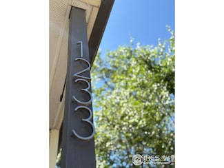 1233 Carolina Ave, Longmont, CO 80501