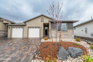 10834 Farmstead Ln, Reno, NV 89521