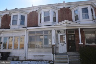 938 Vandever Ave, Wilmington, DE 19802