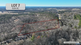 7 Conway Rd, Decatur, AL 35603