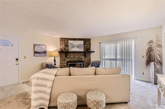 18064 E Ohio Ave Unit 103, Aurora, CO 80017