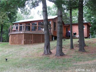 118 Wid-Nick Acres Prvt, Macomb, NY 13654