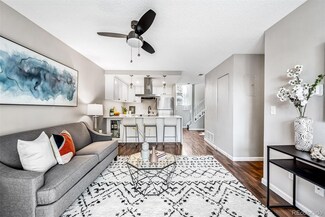 11123 E Alameda Ave Unit 106, Aurora, CO 80012