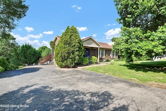 1401 Brooks Hill Rd, Brooks, KY 40109