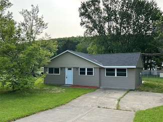 1979 State Route 12, Binghamton, NY 13901