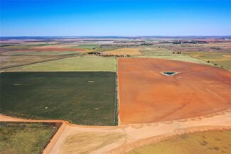 TBD Highway 6, Rochester, TX 79544
